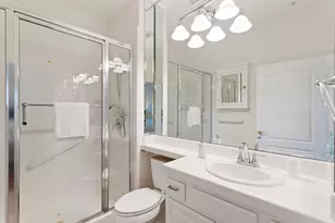 880 Meridian Bay Ln 115, Foster City, CA 94404 - Photo 17