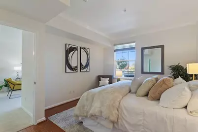 880 Meridian Bay Ln 115, Foster City, CA 94404 - Photo 13