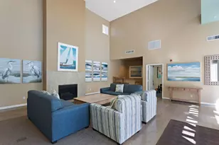 880 Meridian Bay Ln 115, Foster City, CA 94404 - Photo 27