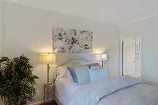 880 Meridian Bay Ln 115, Foster City, CA 94404 - Photo 15