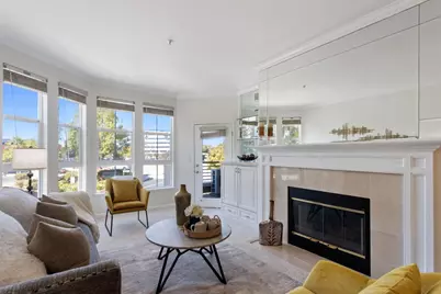 880 Meridian Bay Ln 115, Foster City, CA 94404 - Photo 9
