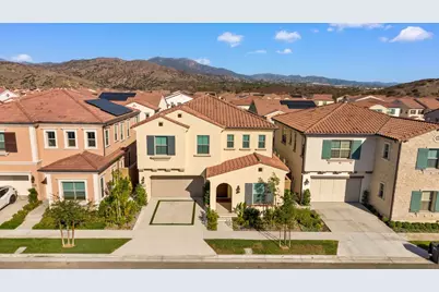 124 Oakstone, Irvine, CA 92618 - Photo 69