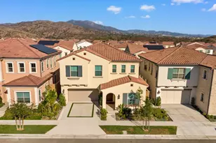 124 Oakstone, Irvine, CA 92618 - Photo 69