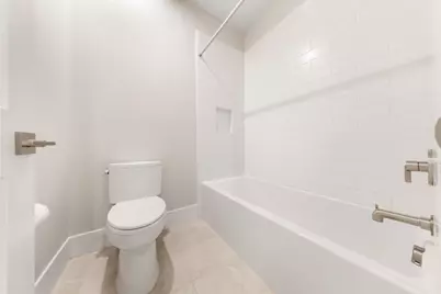124 Oakstone, Irvine, CA 92618 - Photo 39