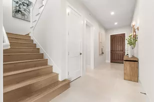 124 Oakstone, Irvine, CA 92618 - Photo 27