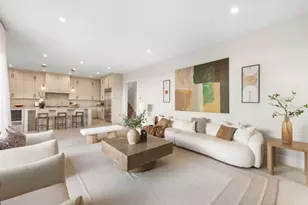 124 Oakstone, Irvine, CA 92618 - Photo 11
