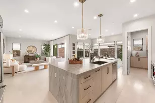 124 Oakstone, Irvine, CA 92618 - Photo 15
