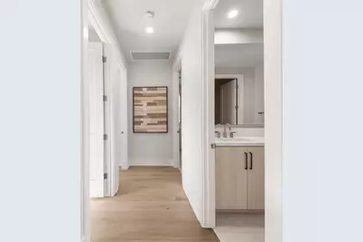 124 Oakstone, Irvine, CA 92618 - Photo 37