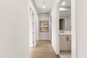 124 Oakstone, Irvine, CA 92618 - Photo 37