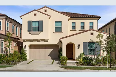 124 Oakstone, Irvine, CA 92618 - Photo 5