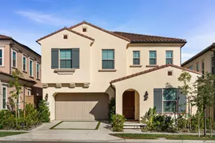 124 Oakstone, Irvine, CA 92618 - Photo 5