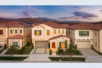 124 Oakstone, Irvine, CA 92618 - Photo 89