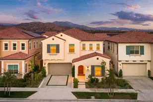124 Oakstone, Irvine, CA 92618 - Photo 89