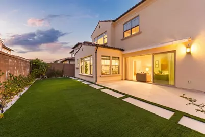 124 Oakstone, Irvine, CA 92618 - Photo 63