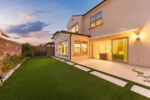 124 Oakstone, Irvine, CA 92618 - Photo 63