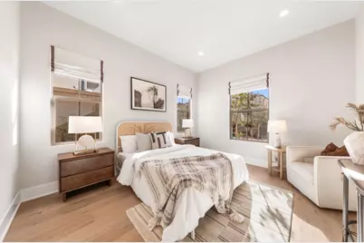 124 Oakstone, Irvine, CA 92618 - Photo 23