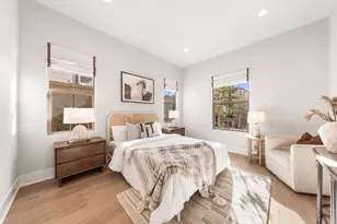 124 Oakstone, Irvine, CA 92618 - Photo 23