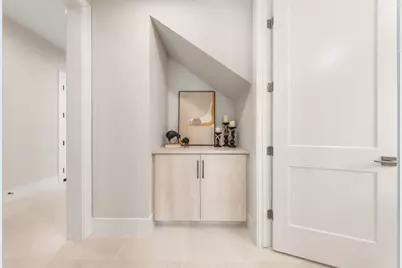 124 Oakstone, Irvine, CA 92618 - Photo 25