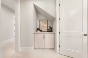 124 Oakstone, Irvine, CA 92618 - Photo 25