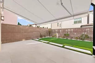 124 Oakstone, Irvine, CA 92618 - Photo 67