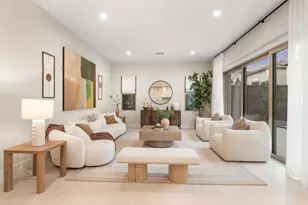 124 Oakstone, Irvine, CA 92618 - Photo 13