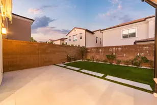 124 Oakstone, Irvine, CA 92618 - Photo 61