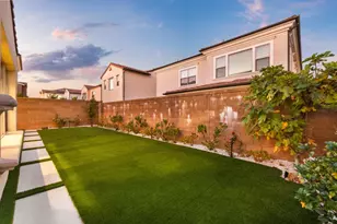 124 Oakstone, Irvine, CA 92618 - Photo 65