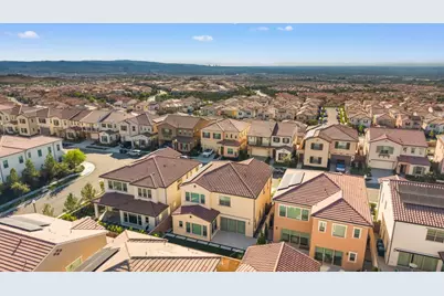 124 Oakstone, Irvine, CA 92618 - Photo 71
