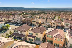 124 Oakstone, Irvine, CA 92618 - Photo 71