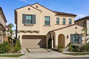 124 Oakstone, Irvine, CA 92618 - Photo 7