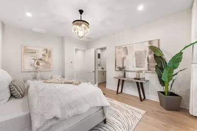 124 Oakstone, Irvine, CA 92618 - Photo 57