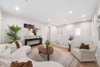 124 Oakstone, Irvine, CA 92618 - Photo 55