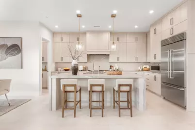 124 Oakstone, Irvine, CA 92618 - Photo 17