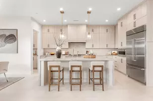 124 Oakstone, Irvine, CA 92618 - Photo 17
