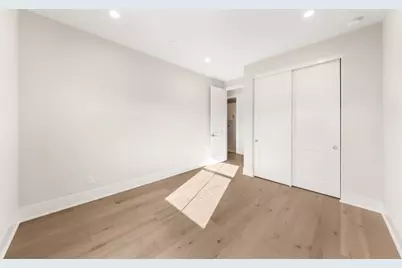 124 Oakstone, Irvine, CA 92618 - Photo 41