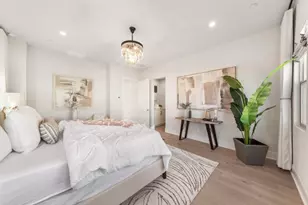 124 Oakstone, Irvine, CA 92618 - Photo 47
