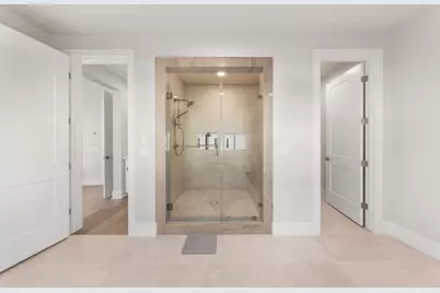 124 Oakstone, Irvine, CA 92618 - Photo 51