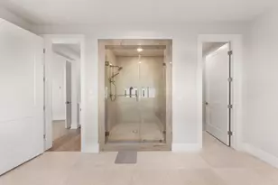 124 Oakstone, Irvine, CA 92618 - Photo 51