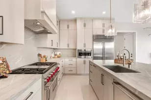 124 Oakstone, Irvine, CA 92618 - Photo 19