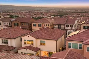 124 Oakstone, Irvine, CA 92618 - Photo 87