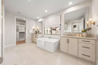 124 Oakstone, Irvine, CA 92618 - Photo 49