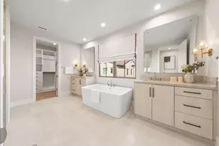 124 Oakstone, Irvine, CA 92618 - Photo 49