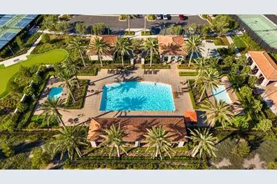 124 Oakstone, Irvine, CA 92618 - Photo 79