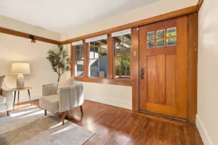 2933 Glendale Ave, Redwood City, CA 94063 - Photo 5