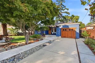 2933 Glendale Ave, Redwood City, CA 94063 - Photo 3