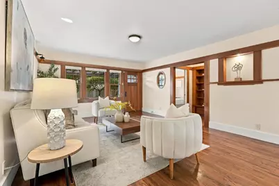 2933 Glendale Ave, Redwood City, CA 94063 - Photo 9