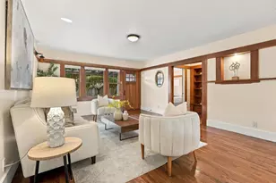 2933 Glendale Ave, Redwood City, CA 94063 - Photo 9