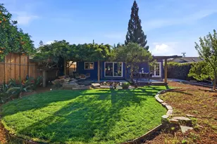 2933 Glendale Ave, Redwood City, CA 94063 - Photo 25
