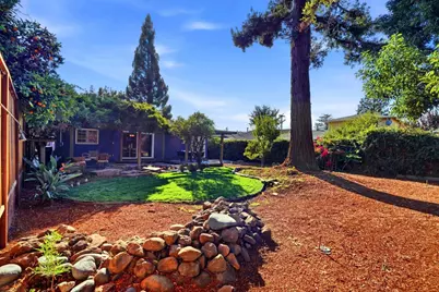 2933 Glendale Ave, Redwood City, CA 94063 - Photo 27