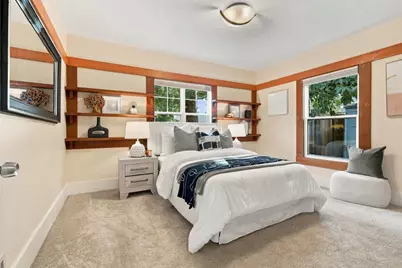 2933 Glendale Ave, Redwood City, CA 94063 - Photo 15